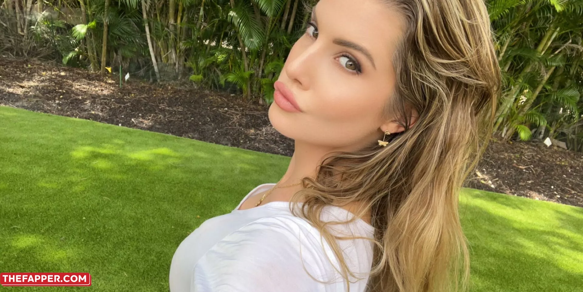 Amanda Cerny  Onlyfans Leaked Nude Image #A2mcSWnX8T