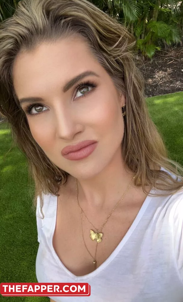 Amanda Cerny  Onlyfans Leaked Nude Image #AcFyIRDgLo