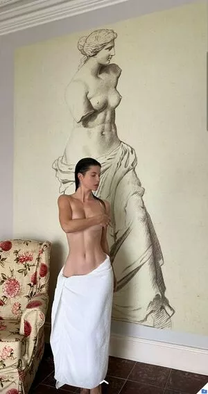 Amanda Cerny Onlyfans Leaked Nude Image #Awr0VIB9us