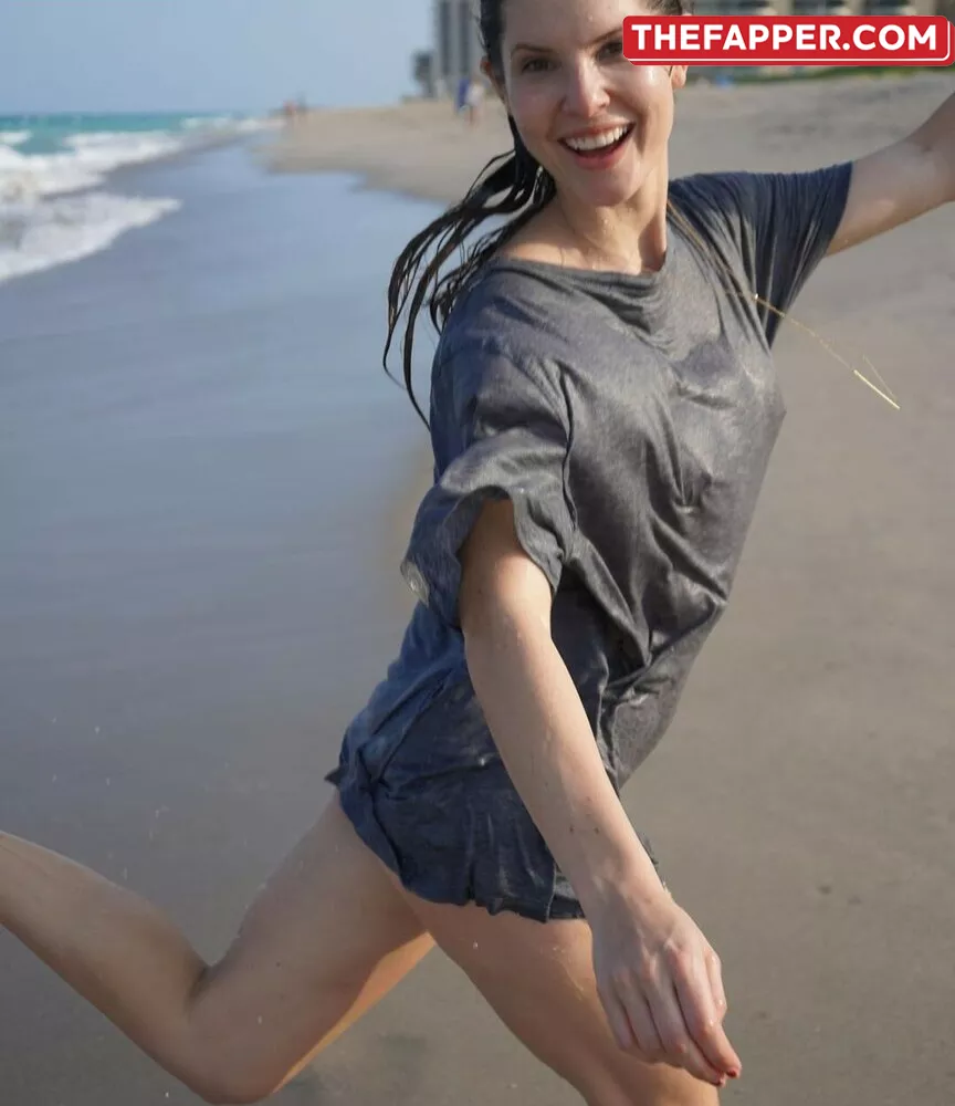 Amanda Cerny  Onlyfans Leaked Nude Image #Ayt6TPCm0Z