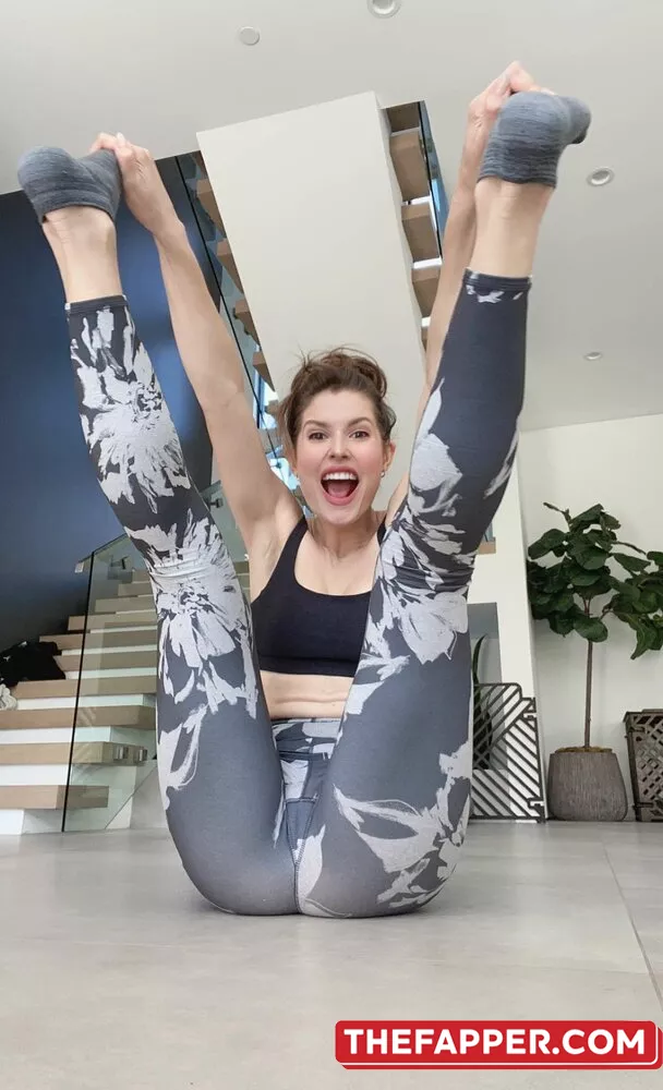 Amanda Cerny  Onlyfans Leaked Nude Image #BNLFz8qJJQ