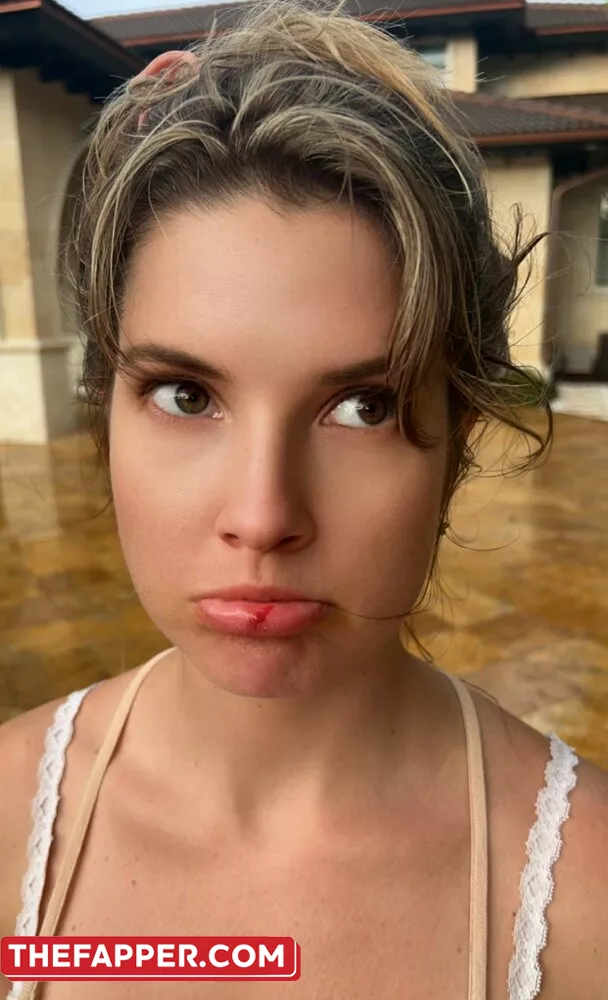Amanda Cerny  Onlyfans Leaked Nude Image #BS8uPZDgMz