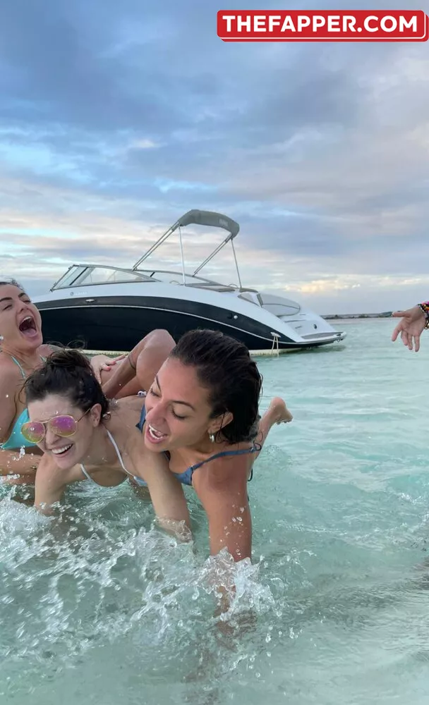 Amanda Cerny  Onlyfans Leaked Nude Image #BTcnn1Bu9W