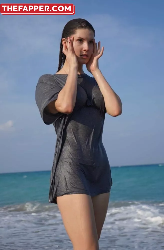 Amanda Cerny  Onlyfans Leaked Nude Image #BfwWr83KqE