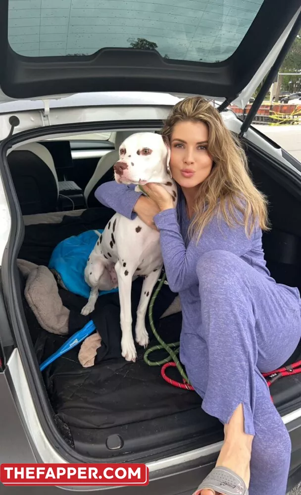 Amanda Cerny  Onlyfans Leaked Nude Image #BjMHCwzmzd