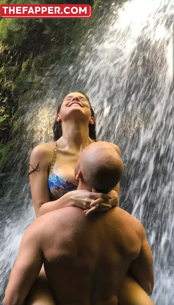 Amanda Cerny  Onlyfans Leaked Nude Image #BnbUBsYDVa