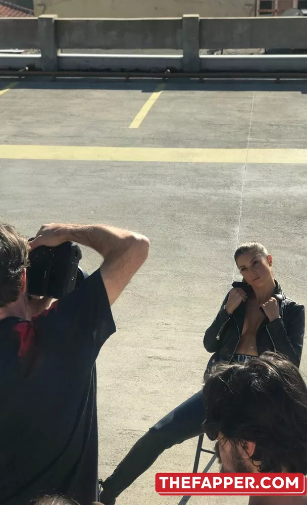 Amanda Cerny  Onlyfans Leaked Nude Image #C0O19AuFFZ