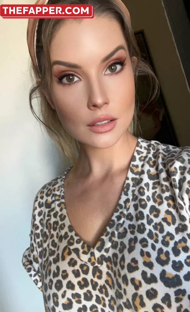 Amanda Cerny  Onlyfans Leaked Nude Image #CGnmb8o1uF
