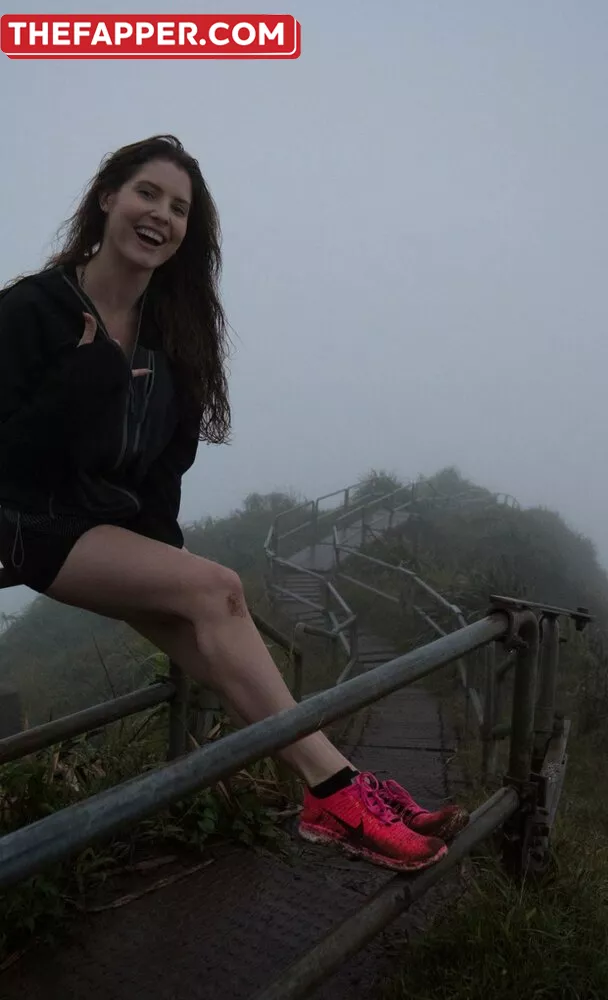 Amanda Cerny  Onlyfans Leaked Nude Image #CKGsSFByoa