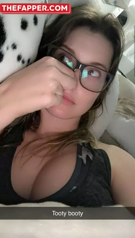 Amanda Cerny  Onlyfans Leaked Nude Image #Cber06CKTr