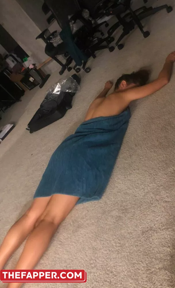 Amanda Cerny  Onlyfans Leaked Nude Image #CfOiYc1cZQ