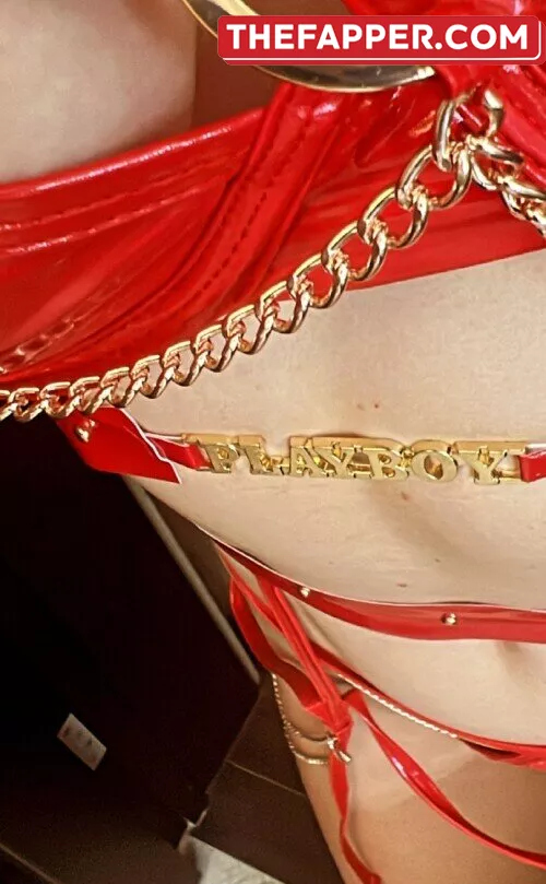 Amanda Cerny  Onlyfans Leaked Nude Image #Dgp3yDzzqv