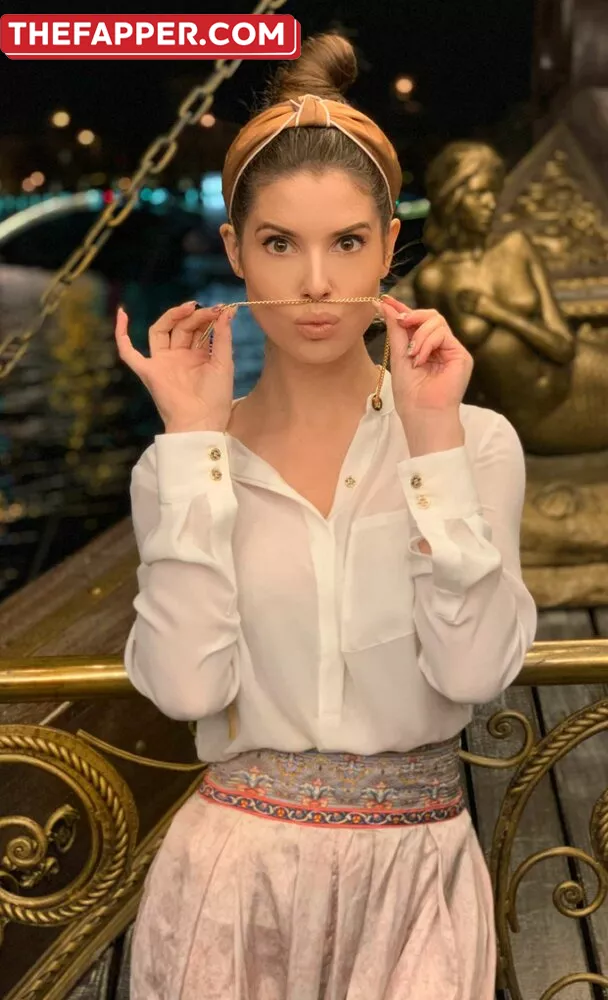 Amanda Cerny  Onlyfans Leaked Nude Image #DqCEz3CI6h