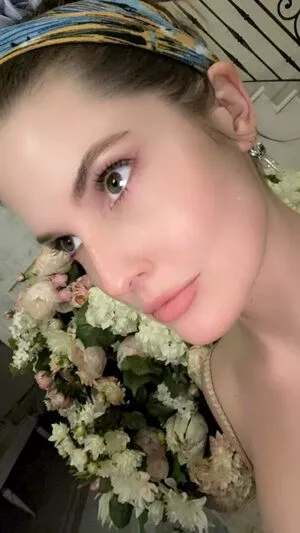 Amanda Cerny Onlyfans Leaked Nude Image #EgGBY0rpLN