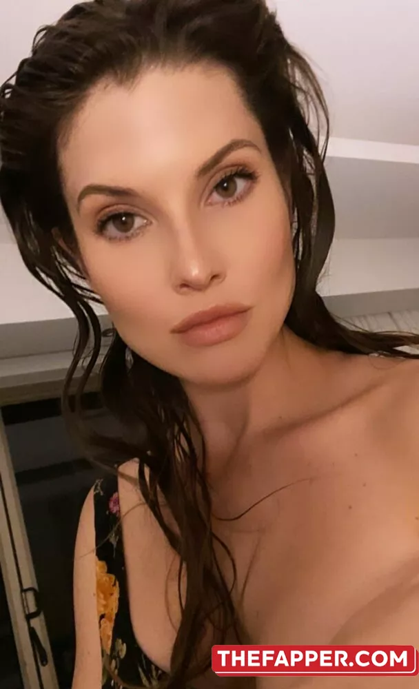 Amanda Cerny  Onlyfans Leaked Nude Image #FADMWhJaRI