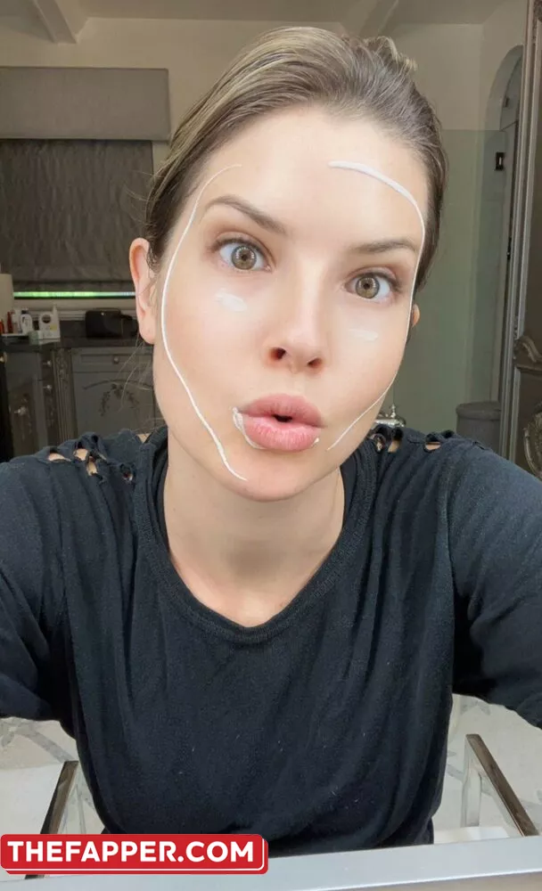 Amanda Cerny  Onlyfans Leaked Nude Image #FgZOzmKqv9