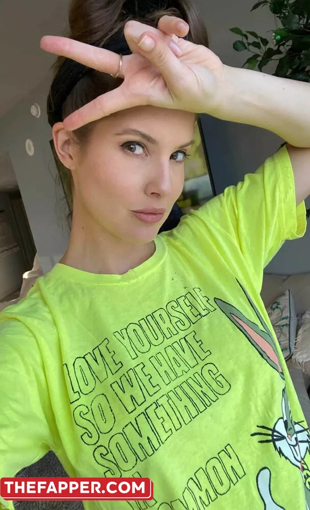 Amanda Cerny  Onlyfans Leaked Nude Image #Fn6HEbRnTp