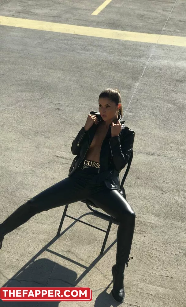 Amanda Cerny  Onlyfans Leaked Nude Image #FzhmjukRFX