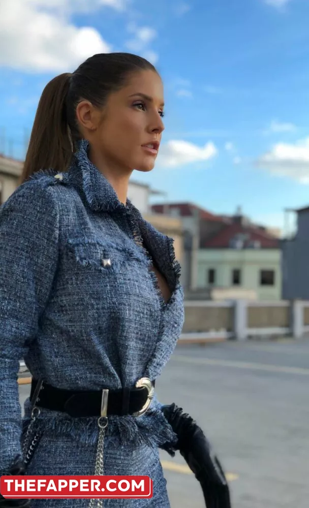 Amanda Cerny  Onlyfans Leaked Nude Image #GVLgl8m6FX