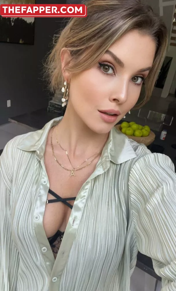 Amanda Cerny  Onlyfans Leaked Nude Image #Gu7mmqDWbg