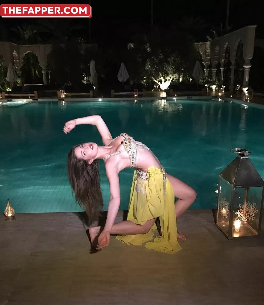 Amanda Cerny  Onlyfans Leaked Nude Image #HHDFGHLjCe
