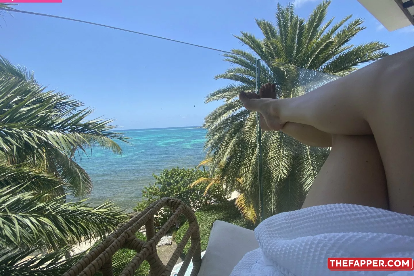 Amanda Cerny  Onlyfans Leaked Nude Image #I5jTQ6m4e6