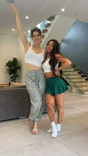 Amanda Cerny Onlyfans Leaked Nude Image #IP6hinFMyG