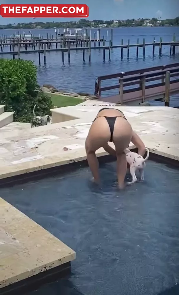 Amanda Cerny  Onlyfans Leaked Nude Image #IPYrAVTaUt
