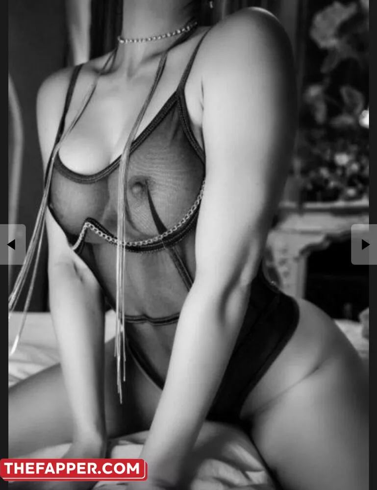 Amanda Cerny  Onlyfans Leaked Nude Image #IX9vbiWZ6O