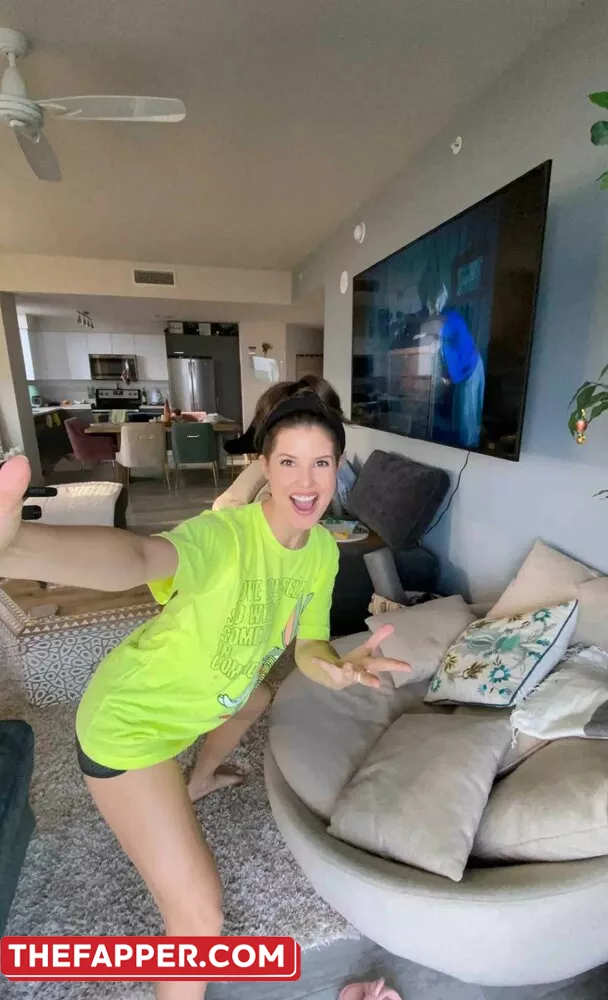 Amanda Cerny  Onlyfans Leaked Nude Image #IkefLvTi9U