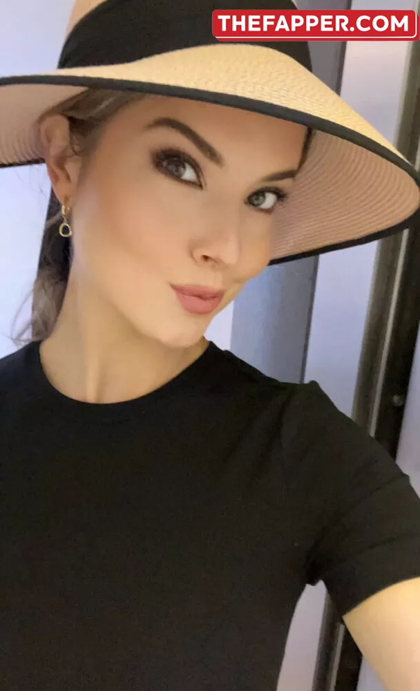 Amanda Cerny  Onlyfans Leaked Nude Image #J7mCXcDhW7