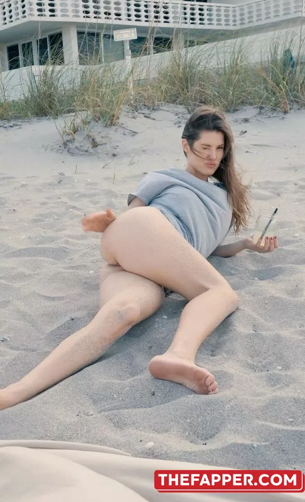 Amanda Cerny  Onlyfans Leaked Nude Image #JLNttodrDm