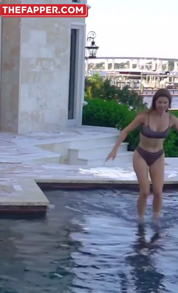 Amanda Cerny  Onlyfans Leaked Nude Image #JSM9ndNmWq