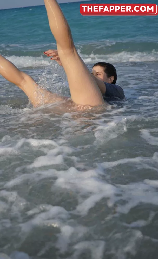 Amanda Cerny  Onlyfans Leaked Nude Image #JgtnrJNauo