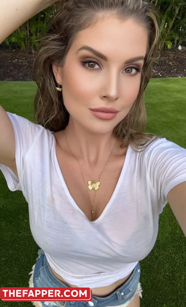 Amanda Cerny  Onlyfans Leaked Nude Image #JkMmveKVDc