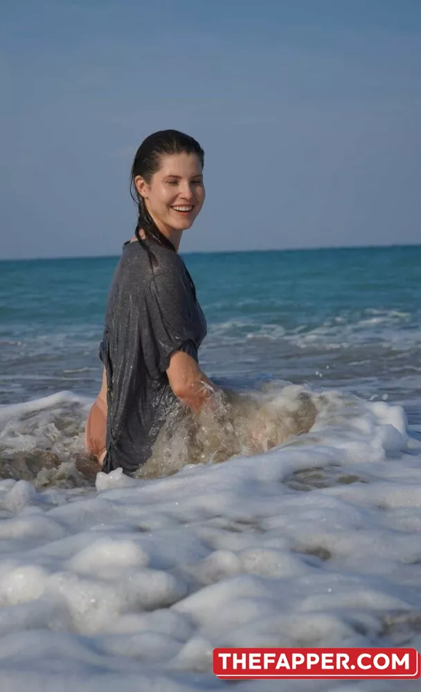 Amanda Cerny  Onlyfans Leaked Nude Image #JpcSmQOFqd