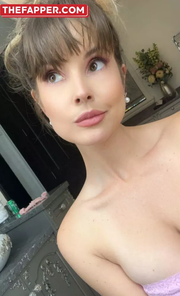 Amanda Cerny  Onlyfans Leaked Nude Image #Jvz3odeKRz
