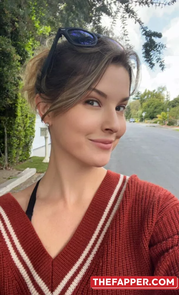 Amanda Cerny  Onlyfans Leaked Nude Image #KJI3bQL3cx