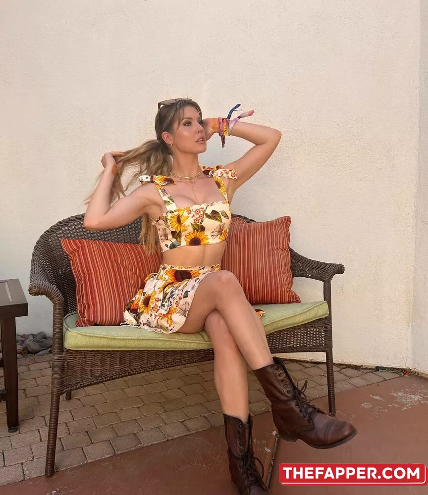 Amanda Cerny  Onlyfans Leaked Nude Image #KPXNpCmovl