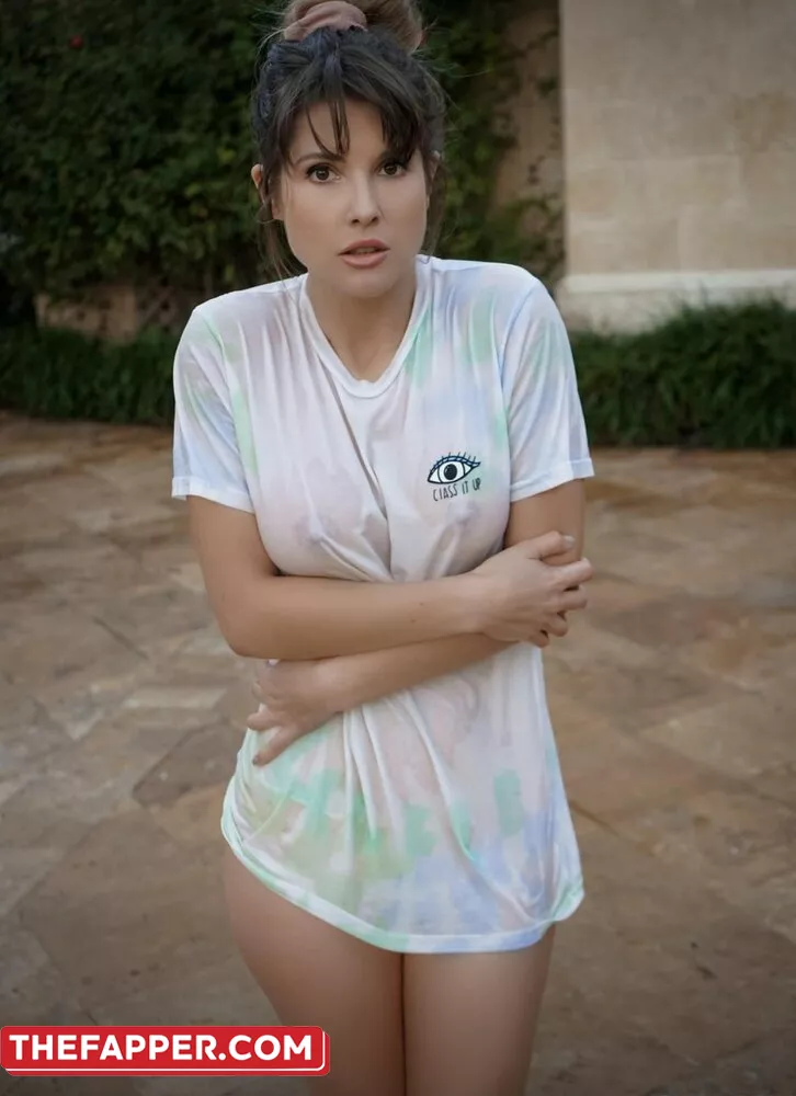 Amanda Cerny  Onlyfans Leaked Nude Image #KeittCwEhE