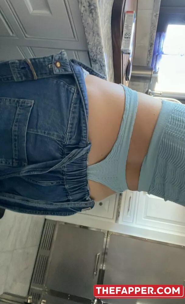 Amanda Cerny  Onlyfans Leaked Nude Image #LIWThqewnN