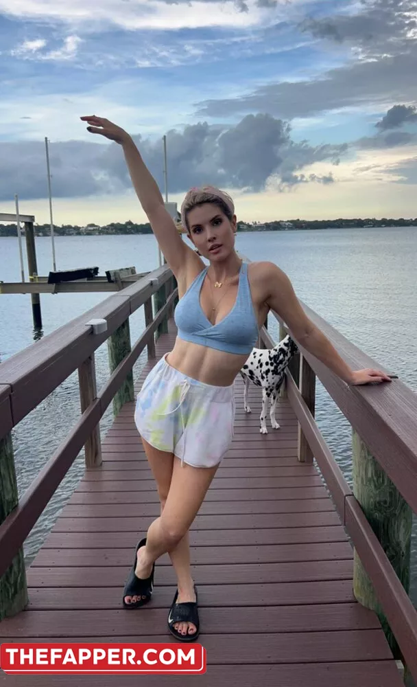 Amanda Cerny  Onlyfans Leaked Nude Image #MF3KTIXV4D