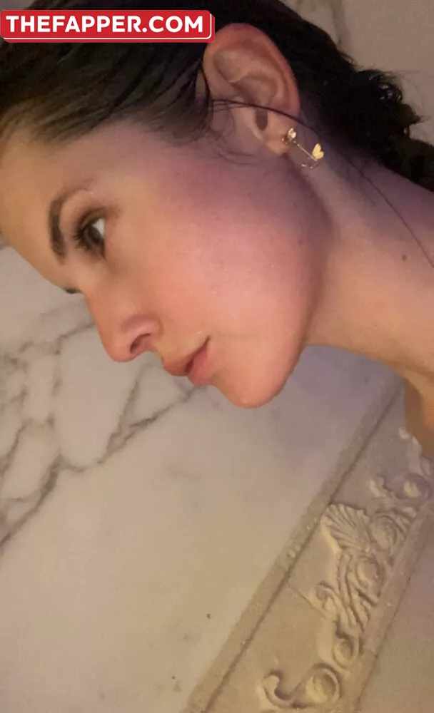 Amanda Cerny  Onlyfans Leaked Nude Image #MaBy8H7OBV