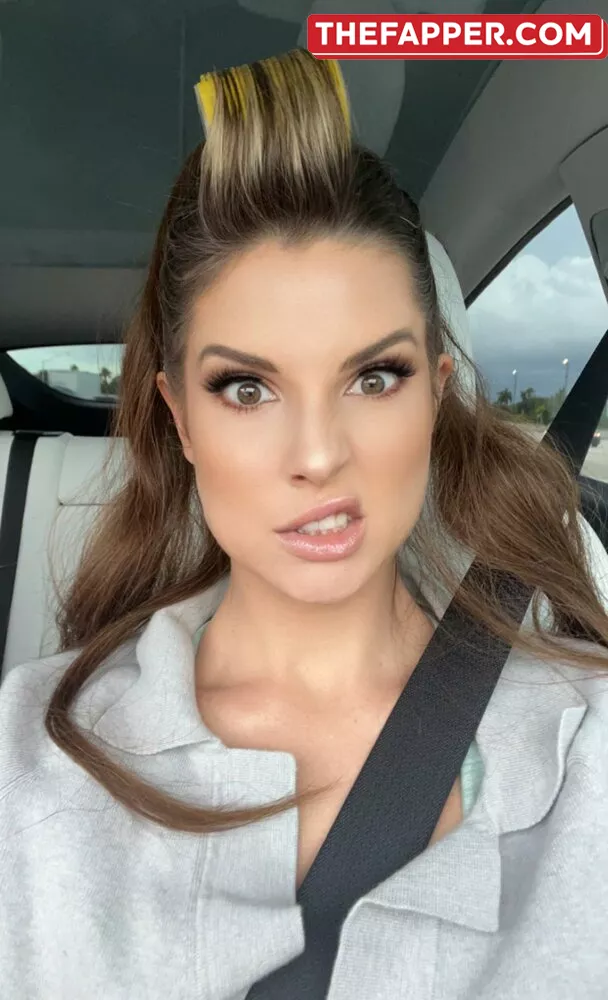 Amanda Cerny  Onlyfans Leaked Nude Image #NOCBc7DnU2
