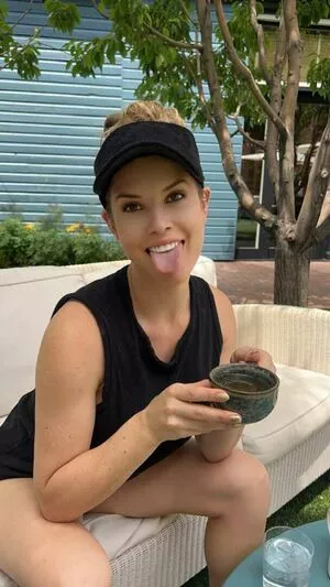 Amanda Cerny Onlyfans Leaked Nude Image #OPBQVxJeaf