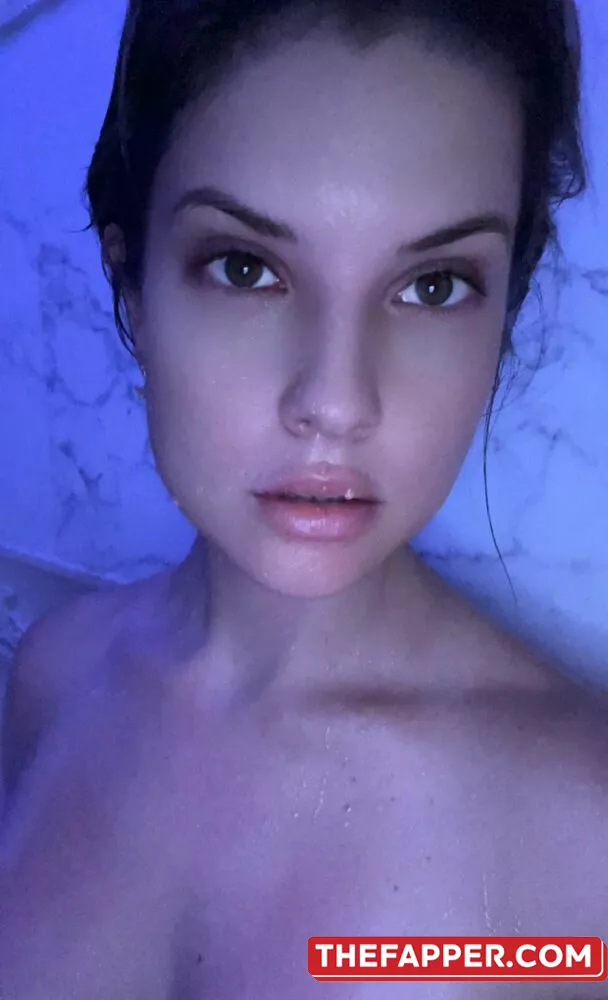 Amanda Cerny  Onlyfans Leaked Nude Image #OfuPGysVkH