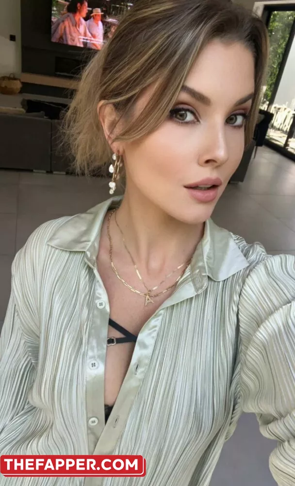 Amanda Cerny  Onlyfans Leaked Nude Image #P5AmkolOM9