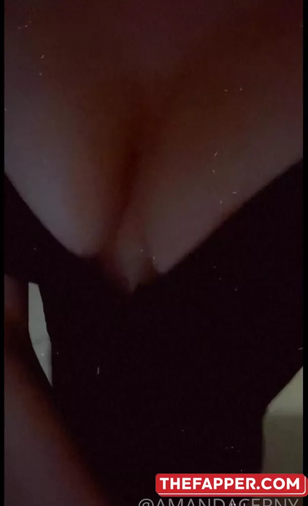 Amanda Cerny  Onlyfans Leaked Nude Image #Q5jyPOwo2G