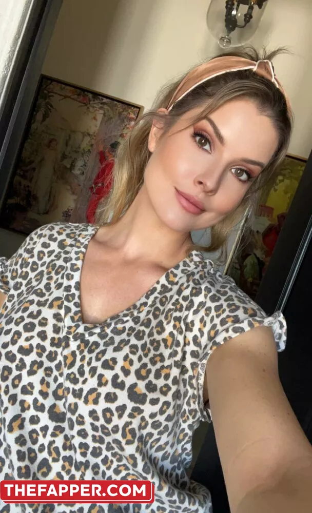 Amanda Cerny  Onlyfans Leaked Nude Image #Q64nfi7fcA
