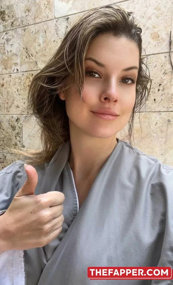 Amanda Cerny  Onlyfans Leaked Nude Image #QLeLzZV0qg